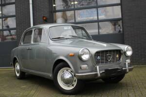 Bild 3/8 von Lancia Appia (1961)