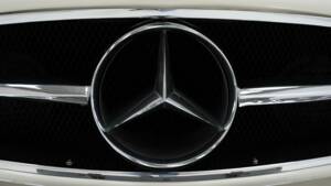 Image 5/5 de Mercedes-Benz 190 SL (1958)
