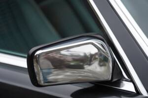 Bild 18/18 von Mercedes-Benz 300 SL (1986)