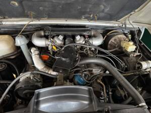 Bild 20/22 von Land Rover Range Rover Classic (1984)