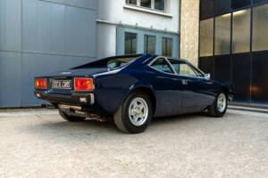 Image 6/22 of Ferrari Dino 308 GT4 (1977)