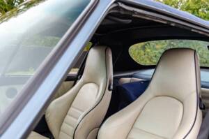 Bild 15/16 von Porsche 911 Carrera 4 (1990)
