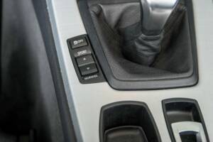 Image 32/50 of BMW Z4 sDrive23i (2010)