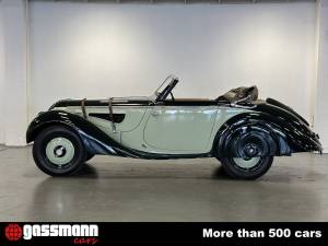 Bild 7/15 von BMW 328 (1937)