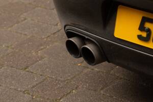 Bild 29/50 von Porsche 911 Carrera S (2009)