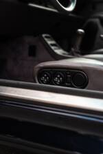 Bild 16/22 von Porsche 911 Carrera 4S (1996)