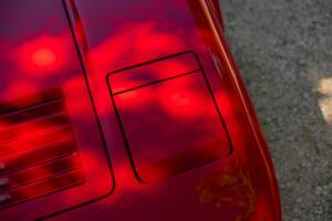 Image 9/60 of Ferrari 328 GTS (1986)