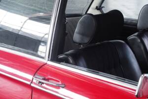 Bild 26/38 von BMW 2002 (1974)