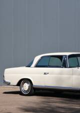 Imagen 3/43 de Mercedes-Benz 280 SE (1968)