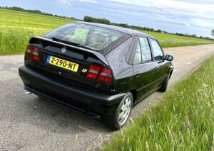 Bild 3/6 von Lancia Delta HF Integrale Evoluzione II &quot;Club Hi-Fi&quot; (1994)
