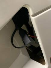 Immagine 31/68 di Porsche 936 Junior (1981)