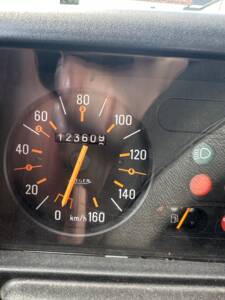 Image 5/10 of Renault R 4 GTL (1987)