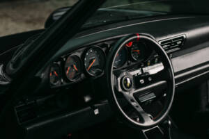 Bild 64/95 von Porsche 911 Turbo 3.3 (1991)