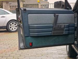 Bild 27/38 von Alfa Romeo 90 2.0 V6 Super (1985)