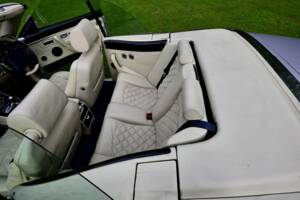 Bild 31/50 von Bentley Azure (2003)