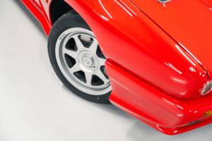 Image 20/42 of Maserati Shamal (1991)