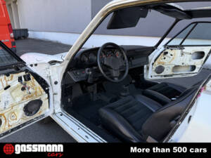 Imagen 8/15 de Porsche 911 SC 3.0 (1977)