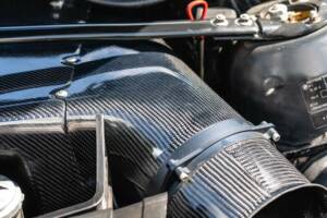 Immagine 16/50 di BMW M3 (2005)