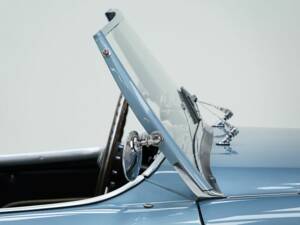 Imagen 13/15 de Austin-Healey 100/4 (BN1) (1954)