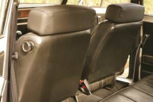 Image 91/100 of Alfa Romeo Giulia Nuova Super 1300 (1977)