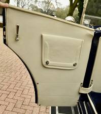 Bild 33/48 von Rolls-Royce 40&#x2F;50 HP Silver Ghost (1920)
