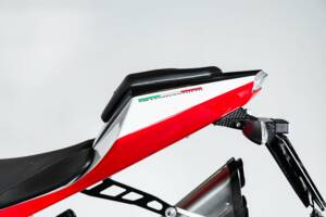 Bild 19/50 von Bimota DUMMY (2009)