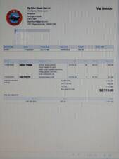 Bild 14/18 von Mini Cooper 1.3i MPI (1997)