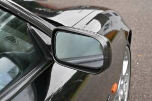 Afbeelding 38/50 van Jaguar XK8 4.0 (2002)