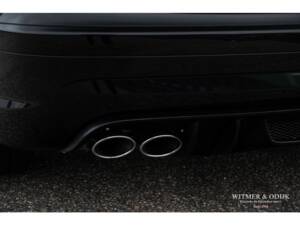 Bild 31/43 von Mercedes-Benz SLK 55 AMG (2005)