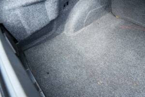 Bild 43/50 von Peugeot 405 Mi16 (1990)