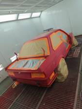 Image 127/180 de BMW 316i (1989)