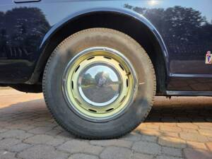 Image 18/38 of Lancia Flavia 1.8 (Pininfarina) (1963)