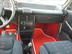 Bild 19/50 von FIAT Uno Turbo i.e. (1991)