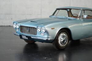 Bild 3/50 von Lancia Flaminia GT 2.5 3C Touring (1963)
