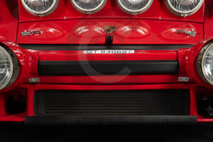 Image 8/24 of Porsche 911 SC 3.0 (1981)