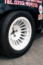 Imagen 27/50 de Renault R 5 Maxi Turbo Group B (1984)