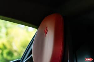 Bild 34/56 von Ferrari SF90 Assetto Fiorano (2021)