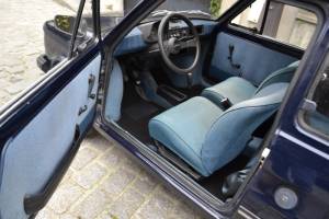 Image 14/37 of FIAT 126 (1979)