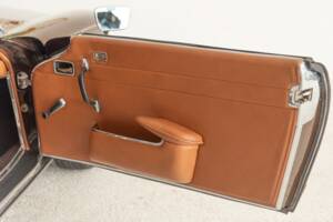 Image 22/30 of Mercedes-Benz 280 SL (1970)