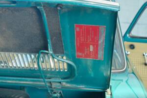 Bild 43/50 von NSU Prinz 4 L (1971)