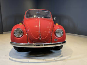 Bild 2/20 von Volkswagen Käfer 1200 (1969)