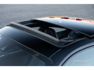 Afbeelding 29/33 van Porsche 911 Carrera 4S (2019)