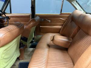 Bild 20/50 von Jaguar XJ 6 4.2 (1972)