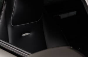 Image 28/34 of Mercedes-Benz SLS AMG (2013)