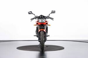 Image 7/50 of Honda NSR 125 R (1990)