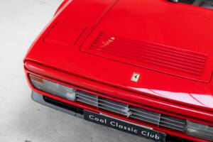 Bild 25/40 von Ferrari 328 GTS (1986)