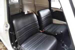 Afbeelding 25/34 van Austin Mini Van (1981)