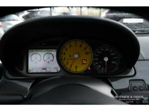 Bild 32/39 von Ferrari 599 GTB Fiorano (2007)