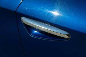 Immagine 24/50 di Alfa Romeo Brera 3.2 JTS Q4 (2006)