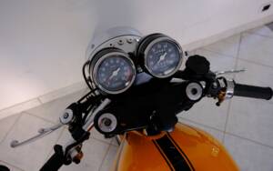 Afbeelding 79/96 van Ducati 750 Sport (1974)